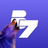 B7 Wolf icon
