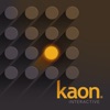 Kaon Platform icon