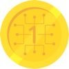 1minutepay- Buy/Sell Gift Card icon