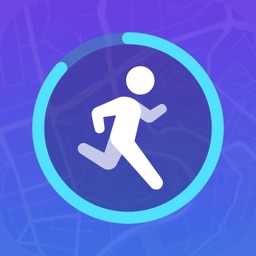 LivelySteps: Pedometer&Rewards