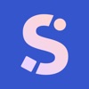 Speekl icon