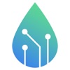 Blueseed MPOS icon