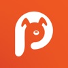 Pawsapp - Dog Walking icon