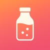 KombuachApp icon