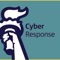 The Liberty Mutual Specialty Markets Cyber Response claims app enables customers to promptly connect with experts for cyber risk claim coordination and collaboration