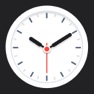 Get Clock - Wake Up Gently for iOS, iPhone, iPad Aso Report
