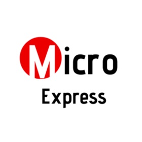 Snímky obrazovky (4) Micro Express