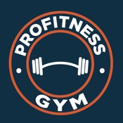 ProFitness Gym