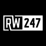 Get Rewired 247 for iOS, iPhone, iPad Aso Report