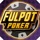 Fulpot Poker:Texas Holdem Game