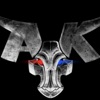 Diesel AK Gym icon