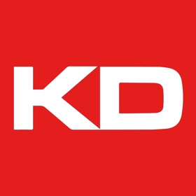 螢幕擷取畫面 (5) KeyDepot
