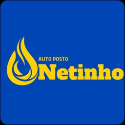 Netinho Fideliza