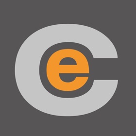 螢幕擷取畫面 (1) Easy Chill