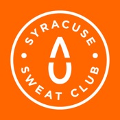 Syracuse Sweat Club