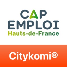 CAP EMPLOI Hauts-de-France