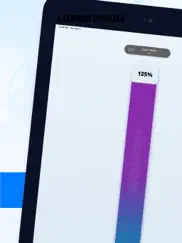 hearing aid: sound enhancer ipad resimleri 1