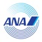 A dedicated ANA Mileage Club app is on its way