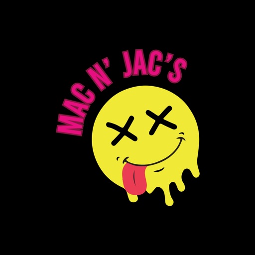 Mac N Jacs