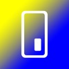 Canvid icon