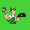 EVChargeMan icon