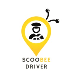 SCOOBEE DRIVER