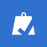 TonDone app not working? crashes or has problems?