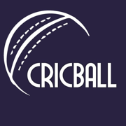 Cricball - Sports Live