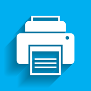 Air Printer: Smart Impressora