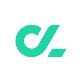 CYPHER for business