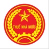eTax Mobile icon