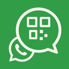Dual Messenger - Whats Web