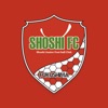 SHOSHI FC FAMILY 公式アプリ