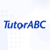 TutorABC - iPhoneアプリ