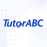 TutorABC