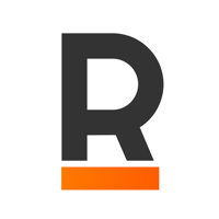 Relingo logo