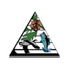 CECU icon