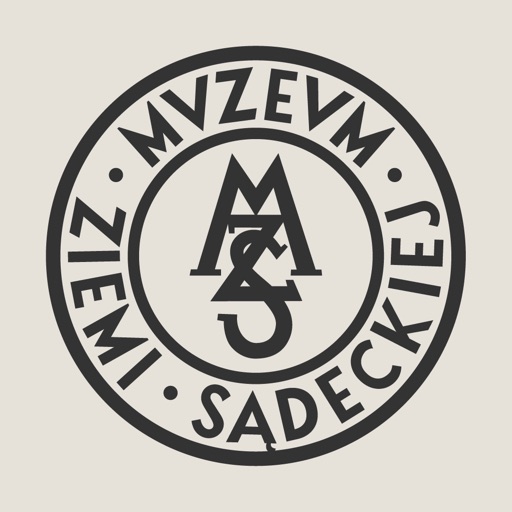 Sądecki Park Etnograficzny icon