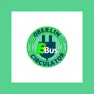 Get Oberlin E-Bus Circulator for iOS, iPhone, iPad Aso Report