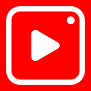 Story Maker: Slideshow Maker