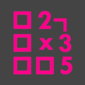 螢幕擷取畫面 (6) Math Path Builder