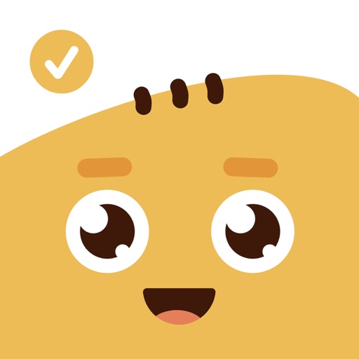Planner & To Do List: Prostir