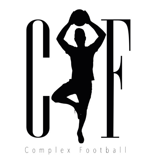 Complex Football