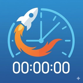 Countdown: Event Timer