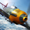 Wings of Heroes - RORTOS SRL