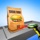 Food Simulator Drive thru Game