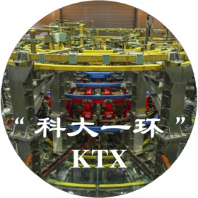 数字KTX