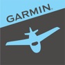 Get Garmin Pilot for iOS, iPhone, iPad Aso Report