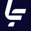 Logofai - Logo Design Creator icon