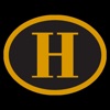 HCB Mobile icon